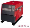 Power Wave 455 M - st-e.info - Каменск-Уральский
