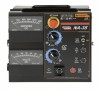 Амперметр M20969-1A для NA-3S Lincoln Electric - st-e.info - Каменск-Уральский