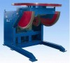 Сварочный позиционер HB-30 (3000кг) - st-e.info - Каменск-Уральский