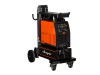 Сварочный аппарат для ручной дуговой сварки TECH TIG 400 P (W322) - st-e.info - Каменск-Уральский