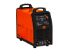 Сварочный аппарат для ручной дуговой сварки TECH TIG 400 P (W322) - st-e.info - Каменск-Уральский