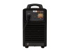 Сварочный аппарат для ручной дуговой сварки TECH TIG 400 P (W322) - st-e.info - Каменск-Уральский
