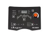 Сварочный аппарат для ручной дуговой сварки TECH TIG 400 P (W322) - st-e.info - Каменск-Уральский
