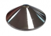 Сопло двойное для лазерной резки Raytools д.4,0 мм арт.120GJT0640 - st-e.info - Каменск-Уральский