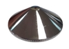 Сопло двойное для лазерной резки Raytools д.3,0 мм арт.120GJT0630 - st-e.info - Каменск-Уральский