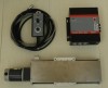 Слайдер (суппорт) крестообразный моторизованный ED-MS20  - st-e.info - Каменск-Уральский