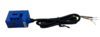 Датчик тока TKC100BR 4.0V/100A - st-e.info - Каменск-Уральский