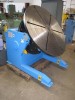 Сварочный позиционер HB-12 (1200кг) - st-e.info - Каменск-Уральский