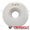 Керамический держатель сопла D32 (M14)для Raytools  арт.120274100B - st-e.info - Каменск-Уральский