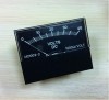 Вольтметр M21002-2A - st-e.info - Каменск-Уральский