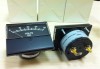 Вольтметр M21002-2A - st-e.info - Каменск-Уральский
