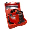 Инвертор сварочный Invertec 135S (арт. K12033-1-Р) в кейсе - st-e.info - Каменск-Уральский