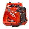 Инвертор сварочный Invertec 150S (арт.K12034-1-P) в кейсе - st-e.info - Каменск-Уральский