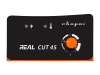 Инвертор сварчный REAL CUT 45 (L207) - st-e.info - Каменск-Уральский