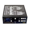 Контроллер высоты  F1629D - st-e.info - Каменск-Уральский