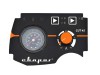 Инвертор сварочный PRO CUT 45 (L202) - st-e.info - Каменск-Уральский