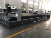 Станок гидроабразивной резки Waterjet-6020 (Рабочая зона 6000*2000м) - st-e.info - Каменск-Уральский