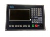Управляющий блок ЧПУ SH-2012AH - st-e.info - Каменск-Уральский