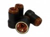 Защитная насадка W03X0893-66A - st-e.info - Каменск-Уральский