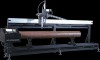Комплекс координатной резки трубы ST-CUT-P250 - st-e.info - Каменск-Уральский