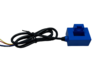 Датчик тока TKC100BR 4.0V/100A - st-e.info - Каменск-Уральский