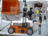 Сварочный трактор + источник для сварки под слоем флюса MZ-1000 - st-e.info - Каменск-Уральский