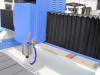 Фрезерно-гравировальный станок с ЧПУ ST-G6090A - st-e.info - Каменск-Уральский