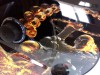 Маска сварщика хамелеон «Всадник» (YXE-718G PRO) - st-e.info - Каменск-Уральский