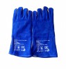Краги ПЛАЗМА Kevlar - st-e.info - Каменск-Уральский