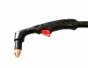 Technocut 105 ручной плазмотрон - st-e.info - Каменск-Уральский