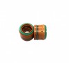 Диффузор газовый Артикул: STFC207SR - st-e.info - Каменск-Уральский