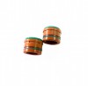 Диффузор газовый Артикул: STFC207SR - st-e.info - Каменск-Уральский