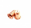 Сопло для плазмотрона AUTOCUT S125P арт. PD0179-15 - st-e.info - Каменск-Уральский
