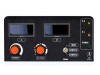 Сварочный трактор MZ 630 (J38) - st-e.info - Каменск-Уральский