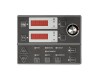 Сварочный трактор MZ 1000 (M308) - st-e.info - Каменск-Уральский