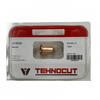 Сопло 220990 TEHNOCUT - st-e.info - Каменск-Уральский