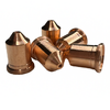 Сопло 220990 TEHNOCUT - st-e.info - Каменск-Уральский