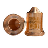 Сопло 220990 TEHNOCUT - st-e.info - Каменск-Уральский