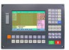 Управляющий блок ЧПУ SH-2012AH1 (CC-S4C/D/E) - st-e.info - Каменск-Уральский