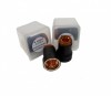Защитная насадка W03X0893-66A - st-e.info - Каменск-Уральский