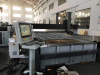 Станок гидроабразивной резки Waterjet-6020 (Рабочая зона 6000*2000м) - st-e.info - Каменск-Уральский