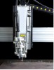 Шести-осевая портальная машина термической резки металла ST-BEVEL3580-SE(2500х6000мм) - st-e.info - Каменск-Уральский