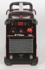 Инвертор сварочный Invertec 270-SX - st-e.info - Каменск-Уральский