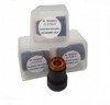 Защитная насадка W03X0893-66A - st-e.info - Каменск-Уральский