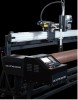 Комплекс координатной резки трубы ST-CUT-P250 - st-e.info - Каменск-Уральский