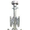 Внутренние центраторы Centromat® 41ES, тип 4, для труб из углеродистой стали д.54-140 mm - st-e.info - Каменск-Уральский