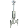 Внутренние центраторы Centromat® 42ES, тип 4, для труб из углеродистой стали д.85-220 mm - st-e.info - Каменск-Уральский