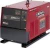 Power Wave 455 M - st-e.info - Каменск-Уральский