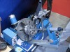 Позиционер малой грузоподъёмности B100T - st-e.info - Каменск-Уральский