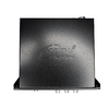 Контроллер высоты PTHC-200DC-PT - st-e.info - Каменск-Уральский